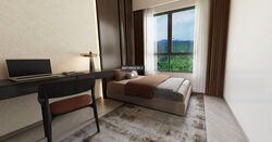 Springleaf Residence (D26), Apartment #485827661